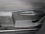 Audi Q3 45 TFSI e edition | SoH 89% | Stoelverwarming | Dodehoek detectie | CarPlay | Parkeersensoren | Elektrische achterklep | LED verlichting | Adaptieve Cruise control |