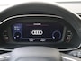 Audi Q3 45 TFSI e edition | SoH 89% | Stoelverwarming | Dodehoek detectie | CarPlay | Parkeersensoren | Elektrische achterklep | LED verlichting | Adaptieve Cruise control |