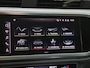 Audi Q3 45 TFSI e edition | SoH 89% | Stoelverwarming | Dodehoek detectie | CarPlay | Parkeersensoren | Elektrische achterklep | LED verlichting | Adaptieve Cruise control |