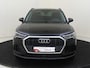 Audi Q3 45 TFSI e edition | SoH 89% | Stoelverwarming | Dodehoek detectie | CarPlay | Parkeersensoren | Elektrische achterklep | LED verlichting | Adaptieve Cruise control |