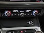 Audi Q3 45 TFSI e edition | SoH 89% | Stoelverwarming | Dodehoek detectie | CarPlay | Parkeersensoren | Elektrische achterklep | LED verlichting | Adaptieve Cruise control |