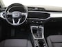 Audi Q3 45 TFSI e edition | SoH 89% | Stoelverwarming | Dodehoek detectie | CarPlay | Parkeersensoren | Elektrische achterklep | LED verlichting | Adaptieve Cruise control |