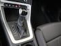 Audi Q3 45 TFSI e edition | SoH 89% | Stoelverwarming | Dodehoek detectie | CarPlay | Parkeersensoren | Elektrische achterklep | LED verlichting | Adaptieve Cruise control |