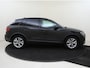 Audi Q3 45 TFSI e edition | SoH 89% | Stoelverwarming | Dodehoek detectie | CarPlay | Parkeersensoren | Elektrische achterklep | LED verlichting | Adaptieve Cruise control |