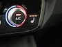 Audi Q3 45 TFSI e edition | SoH 89% | Stoelverwarming | Dodehoek detectie | CarPlay | Parkeersensoren | Elektrische achterklep | LED verlichting | Adaptieve Cruise control |