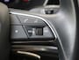 Audi Q3 45 TFSI e edition | SoH 89% | Stoelverwarming | Dodehoek detectie | CarPlay | Parkeersensoren | Elektrische achterklep | LED verlichting | Adaptieve Cruise control |