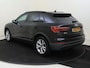 Audi Q3 45 TFSI e edition | SoH 89% | Stoelverwarming | Dodehoek detectie | CarPlay | Parkeersensoren | Elektrische achterklep | LED verlichting | Adaptieve Cruise control |