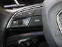 Audi Q3 45 TFSI e edition | SoH 89% | Stoelverwarming | Dodehoek detectie | CarPlay | Parkeersensoren | Elektrische achterklep | LED verlichting | Adaptieve Cruise control |