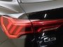 Audi Q3 45 TFSI e edition | SoH 89% | Stoelverwarming | Dodehoek detectie | CarPlay | Parkeersensoren | Elektrische achterklep | LED verlichting | Adaptieve Cruise control |