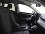 Audi Q3 45 TFSI e edition | SoH 89% | Stoelverwarming | Dodehoek detectie | CarPlay | Parkeersensoren | Elektrische achterklep | LED verlichting | Adaptieve Cruise control |