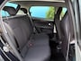 Volkswagen Up! 1.0 AC | BLUETOOTH | DAB | 1'EIG