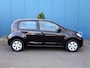 Volkswagen Up! 1.0 AC | BLUETOOTH | DAB | 1'EIG