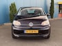 Volkswagen Up! 1.0 AC | BLUETOOTH | DAB | 1'EIG