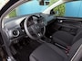 Volkswagen Up! 1.0 AC | BLUETOOTH | DAB | 1'EIG