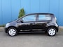 Volkswagen Up! 1.0 AC | BLUETOOTH | DAB | 1'EIG