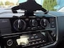 Volkswagen Up! 1.0 AC | BLUETOOTH | DAB | 1'EIG