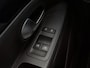 Volkswagen Up! 1.0 AC | BLUETOOTH | DAB | 1'EIG