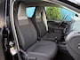 Volkswagen Up! 1.0 AC | BLUETOOTH | DAB | 1'EIG