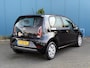 Volkswagen Up! 1.0 AC | BLUETOOTH | DAB | 1'EIG