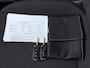 Volkswagen Up! 1.0 AC | BLUETOOTH | DAB | 1'EIG
