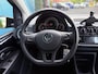 Volkswagen Up! 1.0 AC | BLUETOOTH | DAB | 1'EIG