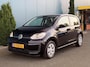 Volkswagen Up! 1.0 AC | BLUETOOTH | DAB | 1'EIG