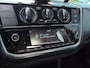 Volkswagen Up! 1.0 AC | BLUETOOTH | DAB | 1'EIG