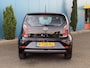 Volkswagen Up! 1.0 AC | BLUETOOTH | DAB | 1'EIG