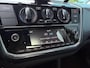 Volkswagen Up! 1.0 AC | BLUETOOTH | DAB | 1'EIG
