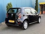 Volkswagen Up! 1.0 AC | BLUETOOTH | DAB | 1'EIG