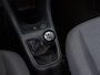 Volkswagen Up! 1.0 AC | BLUETOOTH | DAB | 1'EIG