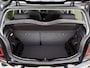 Volkswagen Up! 1.0 AC | BLUETOOTH | DAB | 1'EIG