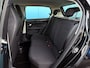 Volkswagen Up! 1.0 AC | BLUETOOTH | DAB | 1'EIG