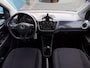 Volkswagen Up! 1.0 AC | BLUETOOTH | DAB | 1'EIG