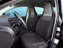 Volkswagen Up! 1.0 AC | BLUETOOTH | DAB | 1'EIG