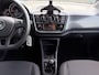 Volkswagen Up! 1.0 AC | BLUETOOTH | DAB | 1'EIG