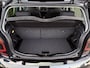 Volkswagen Up! 1.0 AC | BLUETOOTH | DAB | 1'EIG