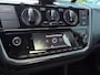 Volkswagen Up! 1.0 AC | BLUETOOTH | DAB | 1'EIG