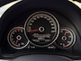 Volkswagen Up! 1.0 AC | BLUETOOTH | DAB | 1'EIG