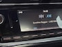 Volkswagen Up! 1.0 AC | BLUETOOTH | DAB | 1'EIG