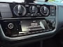 Volkswagen Up! 1.0 AC | BLUETOOTH | DAB | 1'EIG