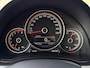 Volkswagen Up! 1.0 AC | BLUETOOTH | DAB | 1'EIG