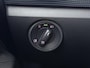 Volkswagen Up! 1.0 AC | BLUETOOTH | DAB | 1'EIG