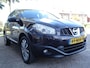 Nissan Qashqai 2.0 Tekna 4WD Airco / Navi