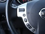Nissan Qashqai 2.0 Tekna 4WD Airco / Navi