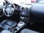 Nissan Qashqai 2.0 Tekna 4WD Airco / Navi