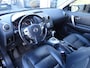 Nissan Qashqai 2.0 Tekna 4WD Airco / Navi