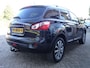 Nissan Qashqai 2.0 Tekna 4WD Airco / Navi