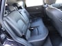Nissan Qashqai 2.0 Tekna 4WD Airco / Navi