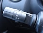 Nissan Qashqai 2.0 Tekna 4WD Airco / Navi